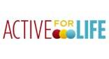 active-for-life