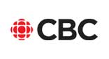cbc