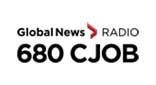 cjob