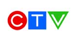 ctv