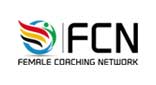 fcn