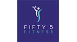 fifty5