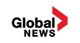 global-news