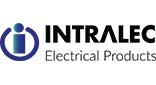 intralec