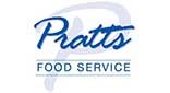 pratts