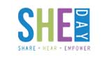 sheday