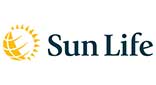 sunlife