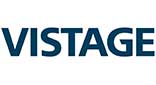 vistage