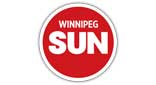 winnipeg-sun